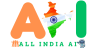 Main AI Logo